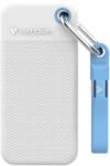Verbatim Pocket 1TB (32320)