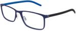 PUMA PU0490O 004 Rama ochelari