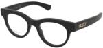 Gucci GG1792O 001
