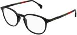 Gucci GG0551O 021 Rama ochelari