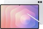Samsung Galaxy Tab S11 Ultra X930 256GB SM-X930NZSR Tablete