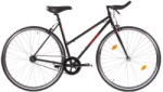 Pegas Clasic 2S Bullhorn Lady Bicicleta