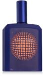 Histoires de Parfums This Is Not A Blue Bottle 1.6 EDP 115 ml