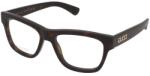 Gucci GG1795O 002 Rama ochelari