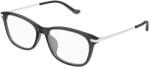 Gucci GG1902OA 003 Rama ochelari
