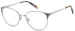 Fossil FOS7195/G ZI9 Rama ochelari