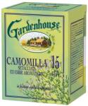 Gardenhouse Kamilla 15x2 g (659)