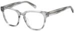 Fossil FOS7194 2W8