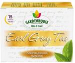 Gardenhouse Earl Grey 15x2 g (656)