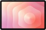 Samsung Galaxy Tab S11 X736 128GB 5G SM-X736BZAR Tablete
