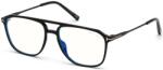 Tom Ford FT5665-B 001 Rama ochelari