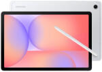 Samsung Galaxy Tab S10 Lite X400 128GB SM-X400NZSR Tablete