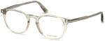 Tom Ford FT5401 020 Rama ochelari