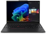Lenovo ThinkPad T16 Gen 4 21QN001RHV Notebook