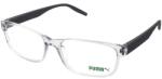 PUMA PU0278O 004 Rama ochelari