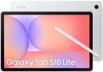 Samsung Galaxy Tab S10 Lite X406 128GB 5G SM-X406BZSR Tablete