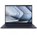 ASUS ExpertBook B5 B5604CMA-QW0860 Laptop