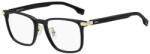 HUGO BOSS BOSS 1408/F 2M2 Rama ochelari