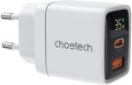 Choetech PD6052-EU-WH