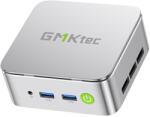 GMKtec G10 16/1024 Számítógép konfiguráció