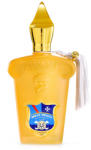 Xerjoff Casamorati 1888 Dolce Amalfi EDP 100 ml Tester Parfum