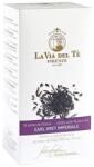 La Via del Tè Earl Grey 20x2,5 g (CR4)