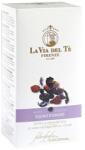 La Via del Tè Szerelmi álom 15x2,5 g (CR17)