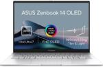 ASUS Zenbook UX3405CA-OLED237W Notebook