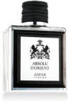 Anfar Absolu D'Orient Extrait de Parfum 115 ml