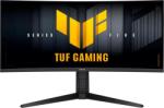 ASUS TUF Gaming VG34WQML5A Monitor