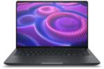 HP ZBook Ultra G1a C84CJES Notebook