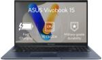 ASUS Vivobook 15 X1502VA-NJ1339W Notebook