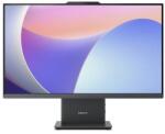 Lenovo IdeaCentre AiO 27IRH9 F0HM00RRPB Számítógép konfiguráció
