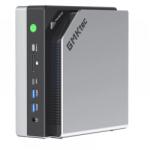 GMKtec EVO-X2 128/2048 Számítógép konfiguráció