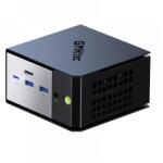 GMKtec EVO-X1 32/1024 Számítógép konfiguráció