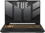 ASUS TUF Gaming F17 FX707VJ-HX027 Laptop