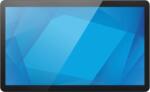 Elo 1504L E969292 Monitor