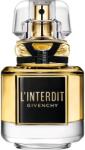 Givenchy L'Interdit Parfum Extrait de Parfum 35 ml Parfum