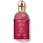Guerlain Absolus Allegoria Florabloom EDP 75ml