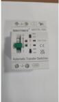 SINOTIMER Comutator de transfer automat (MATS-100 2P 63PV)
