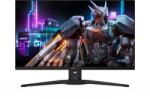 GIGABYTE AORUS FO27Q5P Monitor