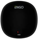 ENGO Transmitator wifi ENGO IrDA (ENGEIRTX)
