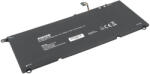 AVACOM Baterie de înlocuire Avacom Dell XPS 13 9360 Li-Pol 7.6V 7980mAh 61Wh (NODE-9360-79P)
