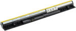 AVACOM Baterie AVACOM pentru Lenovo IdeaPad S400 Li-Ion 14, 8V 2200mAh negru (NOLE-S400-N22)