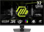 MSI MAG 322URDF E16 Monitor