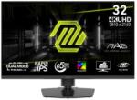 MSI MAG 322URDF E16 Monitor