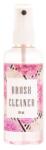 Touch of Beauty Brush Cleaner sminkecset 100 ml