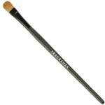 Touch of Beauty Oval Eyeshadow Brush sminkecset