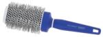 Bio Ionic BlueWave Square-Round Volumizer Extra Large hajkefe uniszex