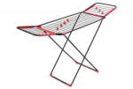 Heinner Uscator de rufe Heinner Gladys HR-DGR-17009, 17.5 m (HR-DGR-17009)